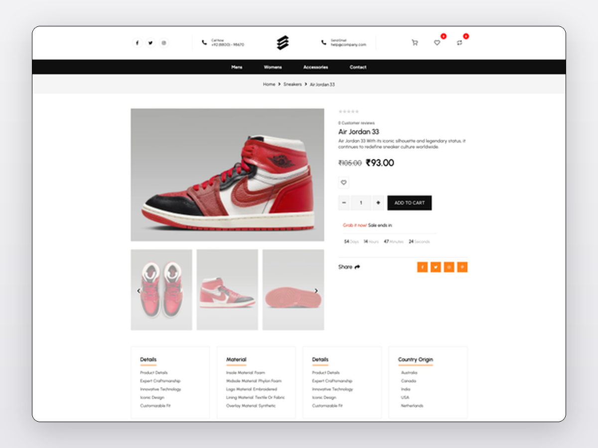 wdkit-template
